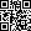 https://mehrnews.com/xqpmt