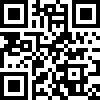 https://mehrnews.com/xqyX7