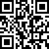 https://mehrnews.com/x3cNzJ