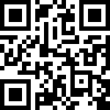 https://mehrnews.com/x3bJmg