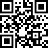 https://mehrnews.com/x35Vy4