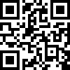 https://mehrnews.com/x39L7L