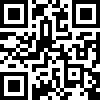 https://mehrnews.com/x38xsy