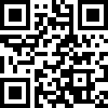 https://mehrnews.com/x3d4VK