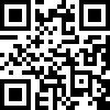 https://mehrnews.com/xYWpn