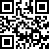https://mehrnews.com/xKK6z