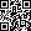 https://mehrnews.com/x3c5qZ