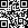 https://mehrnews.com/x38PRd