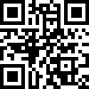 https://mehrnews.com/xWZRH