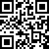 https://mehrnews.com/x36Q8G