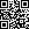https://mehrnews.com/x3d8Gq