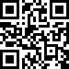 https://mehrnews.com/x37t2h