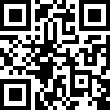 https://mehrnews.com/x3bxcp