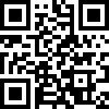 https://mehrnews.com/x3cvvs