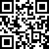 https://mehrnews.com/xR9CB
