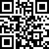 https://mehrnews.com/x589s