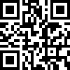 https://mehrnews.com/x34XrK