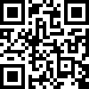 https://mehrnews.com/x39r9J