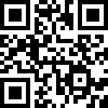 https://mehrnews.com/x32gqv