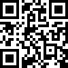 https://mehrnews.com/x35qpX