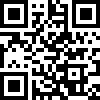 https://mehrnews.com/x38L8X