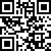 https://mehrnews.com/xV5mt
