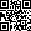 https://mehrnews.com/xZspn