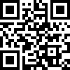 https://mehrnews.com/x3dsHf