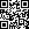 https://mehrnews.com/xWPdd