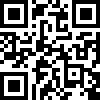 https://mehrnews.com/x39dnj