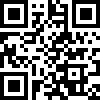https://mehrnews.com/x3dfqX