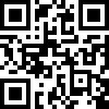 https://mehrnews.com/x32rRG