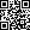 https://mehrnews.com/x3bdM4