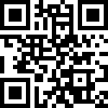 https://mehrnews.com/xZHSb