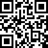 https://mehrnews.com/x38Wk2