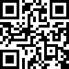 https://mehrnews.com/x39mnh