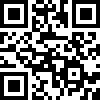 https://mehrnews.com/x36D4n
