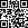 https://mehrnews.com/xr2mS