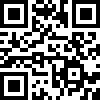 https://mehrnews.com/x39bWG