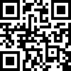 https://mehrnews.com/x36Xxj