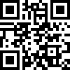 https://mehrnews.com/xX5DL