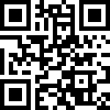 https://mehrnews.com/xS57h