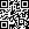 https://mehrnews.com/x35mc2
