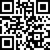 https://mehrnews.com/xYT7p