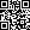 https://mehrnews.com/xVM76