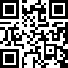 https://mehrnews.com/xXYNk