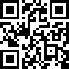 https://mehrnews.com/x33xLL