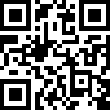 https://mehrnews.com/x39bB3