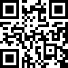 https://mehrnews.com/xn2tn