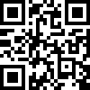 https://mehrnews.com/x35Fn8